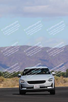 media/May-05-2024-Touge2Track (Sun) [[ea868acb99]]/2-Intermediate/Session 2 (Turn 16)/